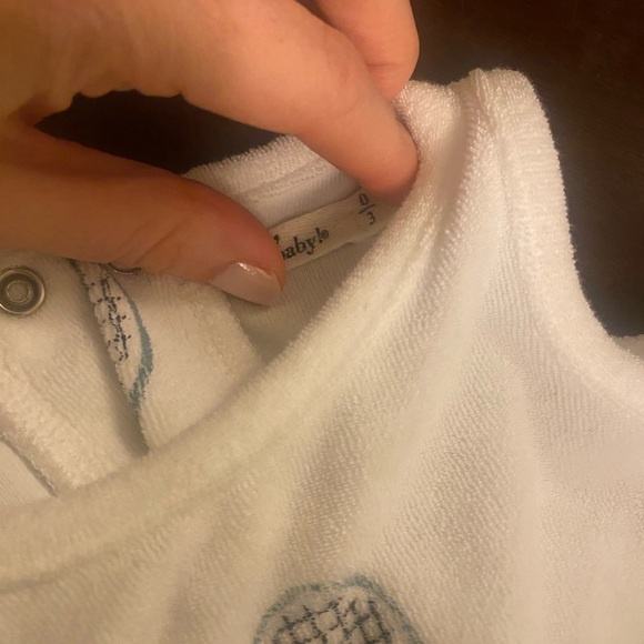 Oh baby! Bubble bundle - Picture 5 of 5